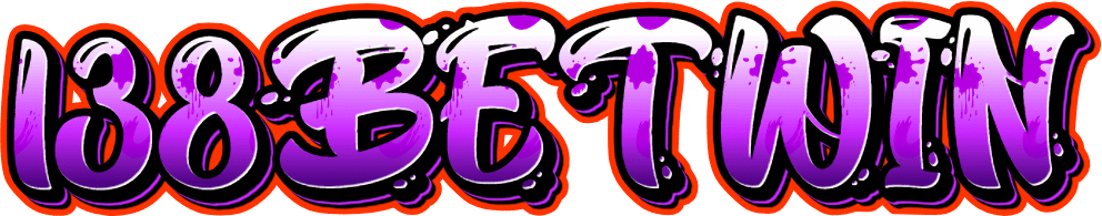138BETWIN
